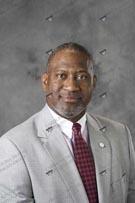 Executive Portraits 040
